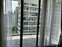 Helios Residences (D9), Apartment #577989051